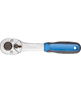 CARRACA PARA PUNTAS 5/16"" 6535430 GEDORE